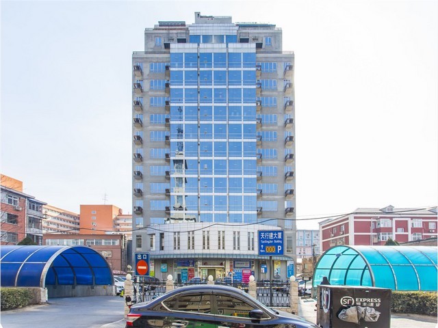 济宁小型食品机械设备