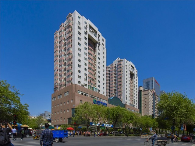 广东绿色环保观光车厂家现货